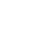 Buy Lo