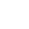Buy Lo