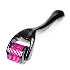 Derma Roller