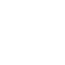 Buy Lo