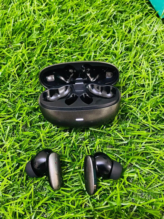 InTouch INT-W03 Wireless Bluetooth Earbuds