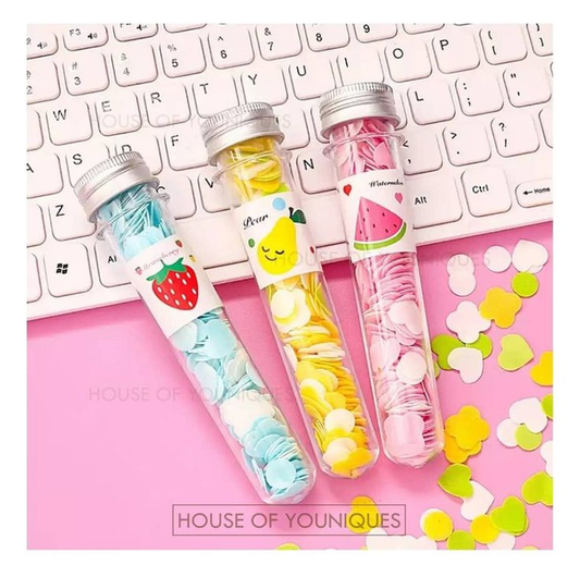 Paper Soap (Pack of 3)