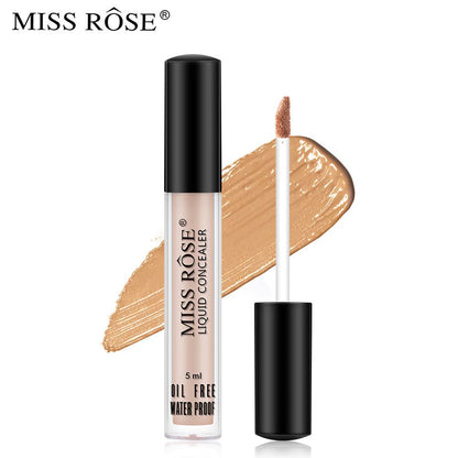 Miss Rose Full Coverage Concealer | Concealer