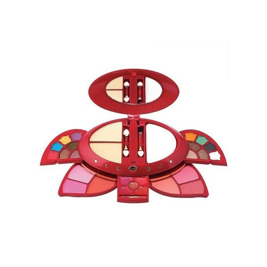 Best Makeup Kit Gift Set For Professionals